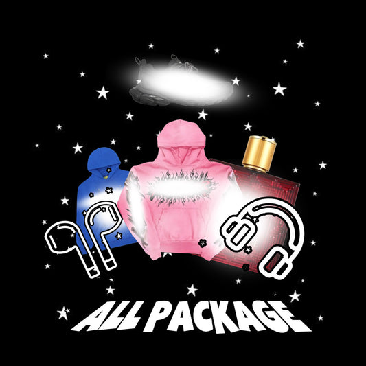 ALL 1:1 VENDORS
