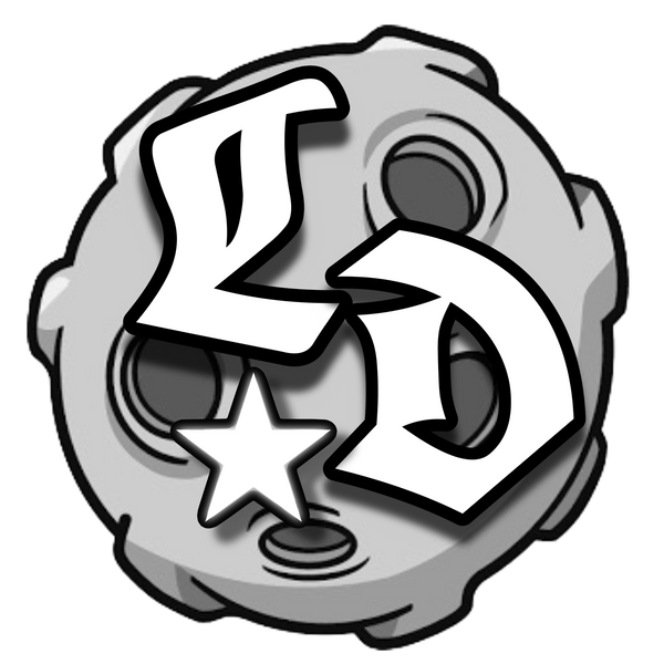 Link Drops